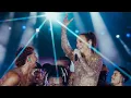 Download Lagu Ivete Sangalo - Arerê (Ao Vivo No Maracanã / 2023) #Ivete30