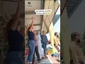 Download Lagu sok ngaku🤭😂💃 #snackfamily #goyang #jaipong #viral #trending#shorts