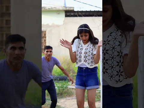 varnika kyo dar gai #shorts