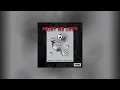 Jordan Jay, Charlie Ray & Jordan Grace - Must Be Love (Official Audio)