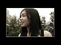 ก็พอ - Bell Supol【OFFICIAL MV】