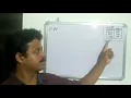 Php php-postgresql connection