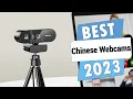 Best Webcams On Aliexpress On Amazon Top 7 Chinese Webcams