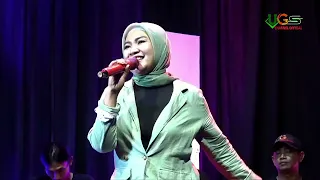 mengharap lista safitri ugs channel official