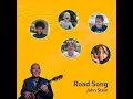 Road Song - John Stein