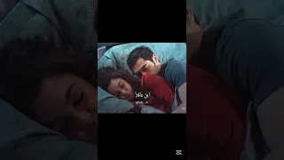 ماهر أبق عاقل مسلسل حكاية ليلة جان فيزا ماهر مسلسلات تركية Like تصميمي Subscribe 
