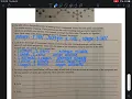Determining Names and Formulas of Covalent Compounds