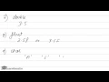 2 7 2 Literal Constants Part 2 continued