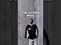 Download Lagu Top 10 J Dilla Beats