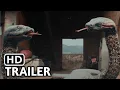PYTHON ISLAND Trailer 2022