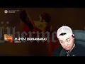 Download Lagu G DRAGON - 보나마나 BONAMANA (Official Audio) FIRST LISTEN