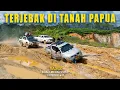 Download Lagu Kuali Merah Putih 17. PAPUA BERMANDIKAN LUMPUR DI HARAPAN YANG TELAH LUNTUR!