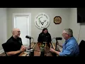 Episode 40 Better Together Podcast Featuring Scott Myatt Owner Of Myatt Landscaping