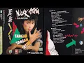 Download Lagu Nicky Astria - Tangan Tangan Setan