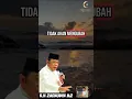 Download Lagu ceramah singkat kh zaenudin mz | semga bermnfaat #ceramah #khzaenudinmz #dakwahislam #shorts #viral
