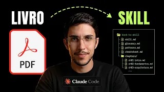Claude Code