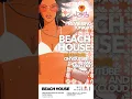 Download Lagu Beach House