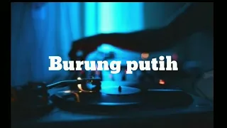 Download BURUNG PUTIH REMIX by Papa Adung terbaru 2022 🇲🇨 MP3