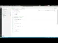 Tail Recursion and Recursive Bubble Sort