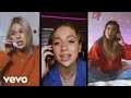 Download Lagu SAYGRACE - Boys Ain't Shit ft. Tate McRae, Audrey Mika (Official Video)