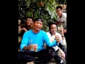 Download Lagu Lucu luwak white kopi
