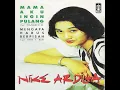 Mama Aku Ingin Pulang - Nike Ardilla