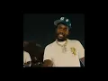 Meek Mill - Early Mornings (Audio)