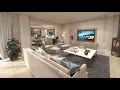 Download Lagu Platinum Homes NE   West Chevington Farm