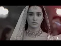 O Bedardeya (Remix) Vin Fx Studio | Saurabh Badhel | Ranbir | Shraddha | Arijit Singh
