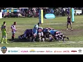 Delicious Rfc Vs Hawston SVN RFC !! BOLAND top 12 Week 2 // Highlights !!! 