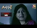 Download Lagu The Mysterious Pizza | Horror Hours | Aahat | Full Episode