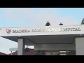 A new version Madera Community Hospital welcomes patients after 2-year closure