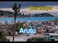 Download Lagu Rex Ikupu - Arutu