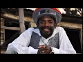 PUNANNY Riddim Mixxx (Buju Banton, Capleton, Anthony B, Admiral Bailey and more)