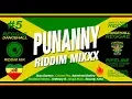 Download Lagu PUNANNY Riddim Mixxx (Buju Banton, Capleton, Anthony B, Admiral Bailey and more)