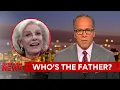 Patty Duke s Son Finally Knows His Father After DNA Testing