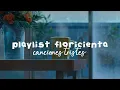 Download Lagu playlist 🌼 canciones tristes de floricienta