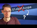How to get the right CoroutineScope