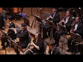 Download Lagu Symphony No. 4 in E minor, Op. 98. - Johannes Brahms’, UChicago Symphony Orchestra