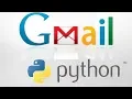 Sending Email at a particular time in each day using Python