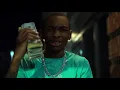 Bizzy Banks - Movies [Official Music Video]