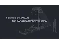 Download Lagu The Making of a Satellite – The RADARSAT Constellation