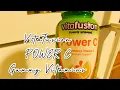 VITAFUSION POWER C AFFORDABLE VITAMIN C