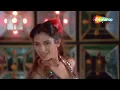 Jimmy Jimmy Aaja - 4K Full Song | Disco Dancer | Parvati Khan, Mithun Chakraborty | Bappi Lahiri