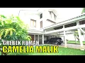 Download Lagu [FULL] GEREBEK RUMAH CAMELIA MALIK YANG LUAS DAN ASRI | SOBAT MISQUEEN (01/05/22)