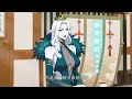 Lagu 💥【New】【Multi Sub】I Ignited the Mythic Pet Era EP1-53 #anime #animation
