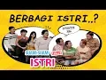 Download Lagu Berbagi Istri | Suami Suami Takut Istri Eps 386 Full Versi