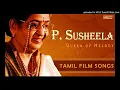 Download Lagu Ketti Melam song in chandrodhayam SUSHEELA M S VISWANATHAN