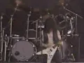 Dissection • Night´s Blood (Live Wacken 1997) •