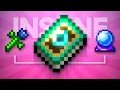 Terraria max mana reduction is totally balanced